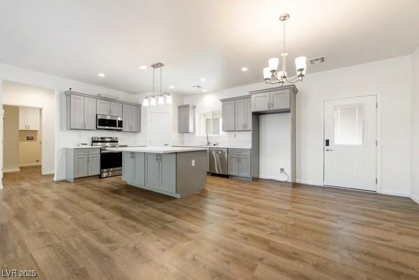 6101 Cavalry Trl, Pahrump, NV 89060 - photo 6