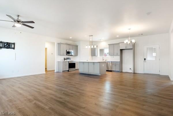 6101 Cavalry Trl, Pahrump, NV 89060 - photo 7