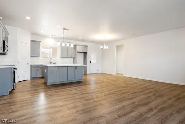 6101 Cavalry Trl, Pahrump, NV 89060 - photo 9
