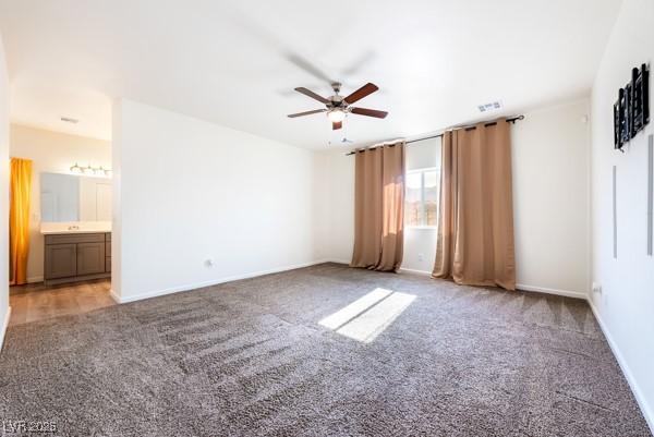 6101 Cavalry Trl, Pahrump, NV 89060 - photo 10