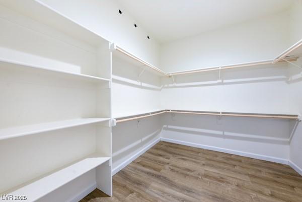 6101 Cavalry Trl, Pahrump, NV 89060 - photo 11