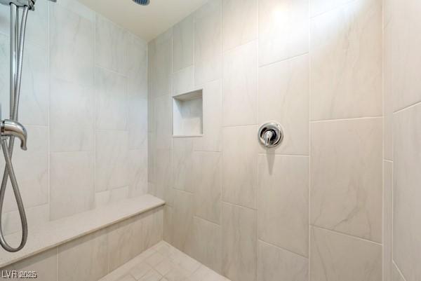 6101 Cavalry Trl, Pahrump, NV 89060 - photo 12