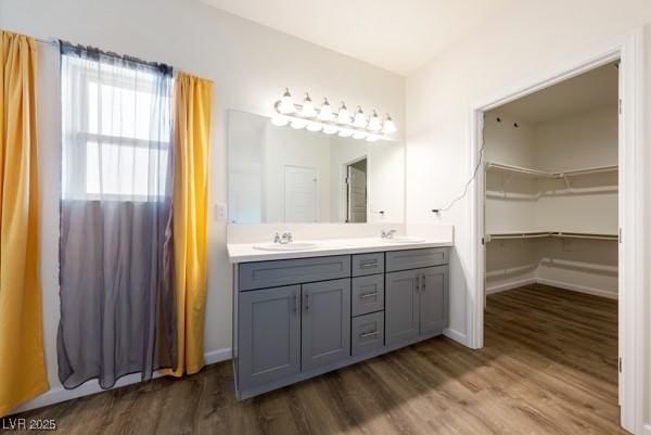 6101 Cavalry Trl, Pahrump, NV 89060 - photo 13