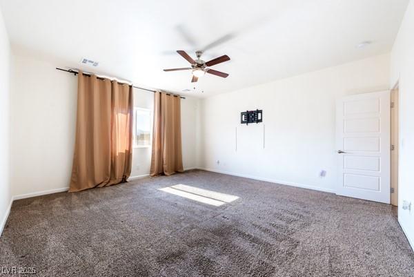 6101 Cavalry Trl, Pahrump, NV 89060 - photo 27