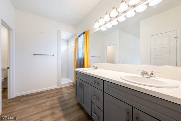 6101 Cavalry Trl, Pahrump, NV 89060 - photo 29