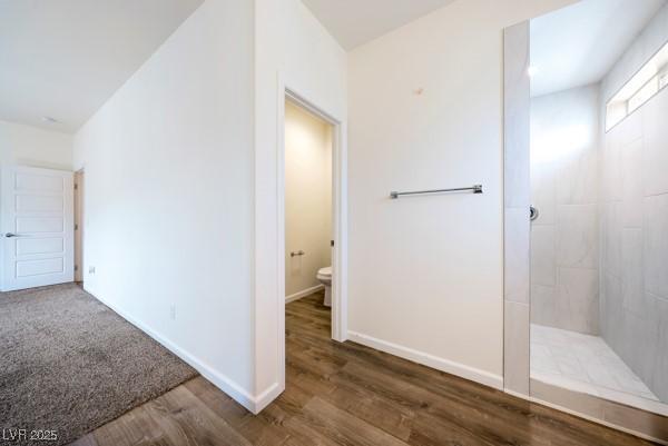 6101 Cavalry Trl, Pahrump, NV 89060 - photo 30