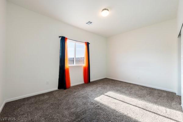 6101 Cavalry Trl, Pahrump, NV 89060 - photo 14