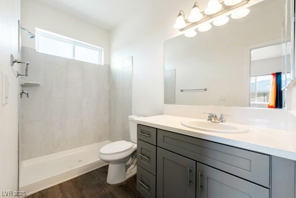 6101 Cavalry Trl, Pahrump, NV 89060 - photo 15