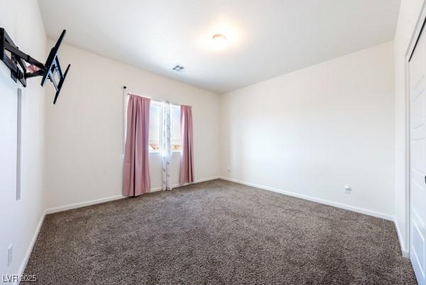 6101 Cavalry Trl, Pahrump, NV 89060 - photo 16