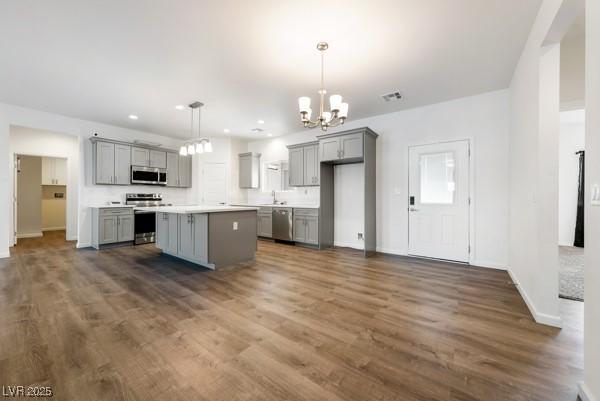 6101 Cavalry Trl, Pahrump, NV 89060 - photo 18