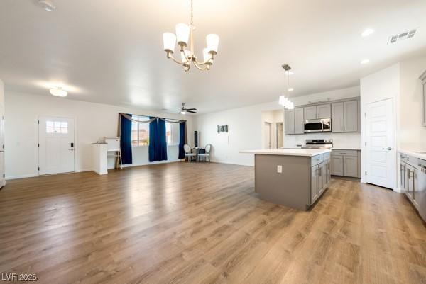 6101 Cavalry Trl, Pahrump, NV 89060 - photo 19