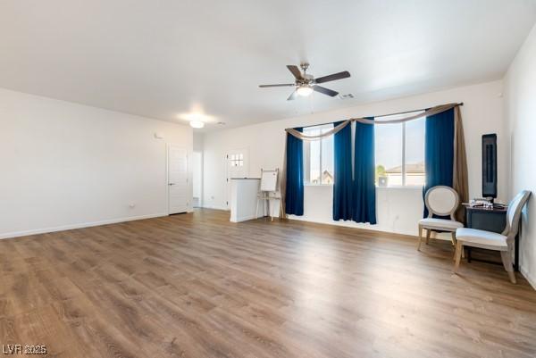 6101 Cavalry Trl, Pahrump, NV 89060 - photo 20