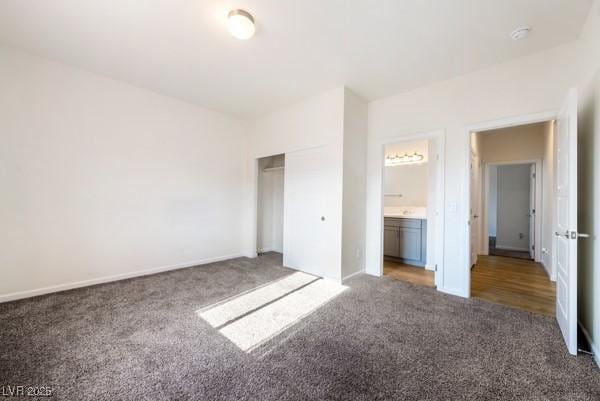 6101 Cavalry Trl, Pahrump, NV 89060 - photo 22