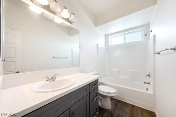 6101 Cavalry Trl, Pahrump, NV 89060 - photo 23
