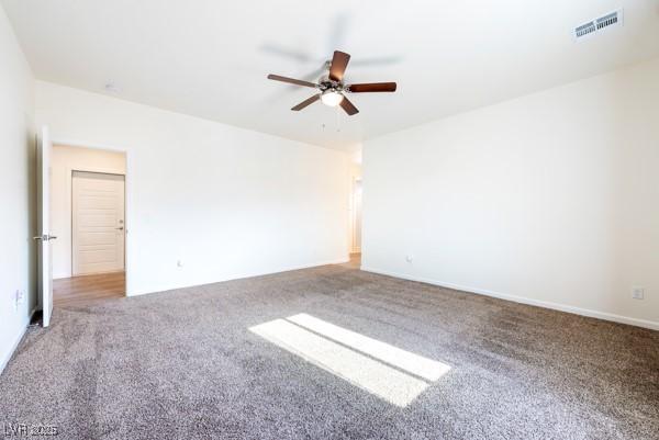 6101 Cavalry Trl, Pahrump, NV 89060 - photo 24