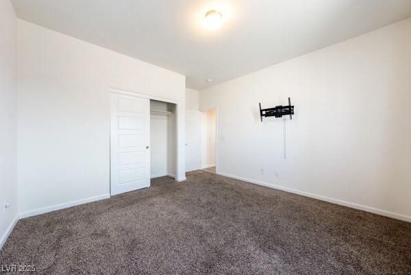 6101 Cavalry Trl, Pahrump, NV 89060 - photo 25