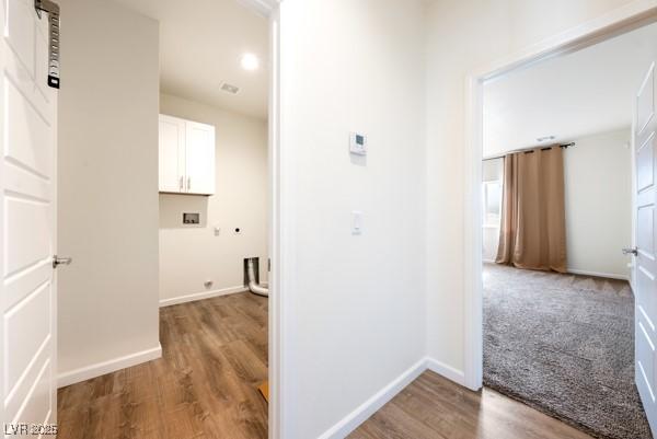 6101 Cavalry Trl, Pahrump, NV 89060 - photo 26
