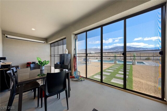 6101 Cavalry Trl, Pahrump, NV 89060 - photo 33