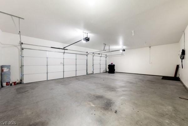 6101 Cavalry Trl, Pahrump, NV 89060 - photo 41