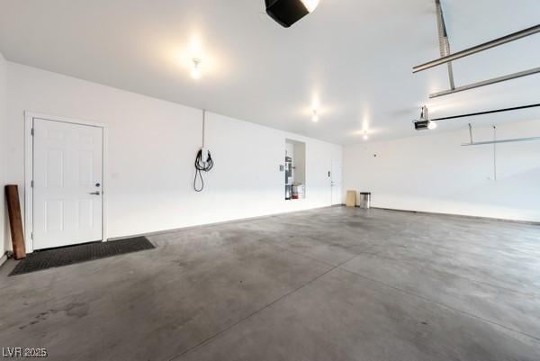 6101 Cavalry Trl, Pahrump, NV 89060 - photo 42