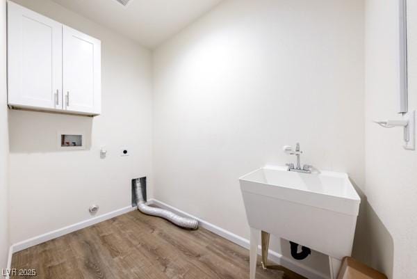 6101 Cavalry Trl, Pahrump, NV 89060 - photo 43