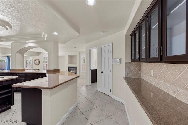 11056 Kilkerran Ct, Las Vegas, NV 89141 - photo 10