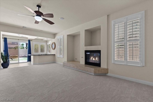 11056 Kilkerran Ct, Las Vegas, NV 89141 - photo 22