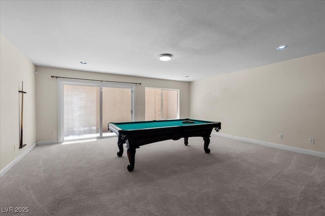 11056 Kilkerran Ct, Las Vegas, NV 89141 - photo 50