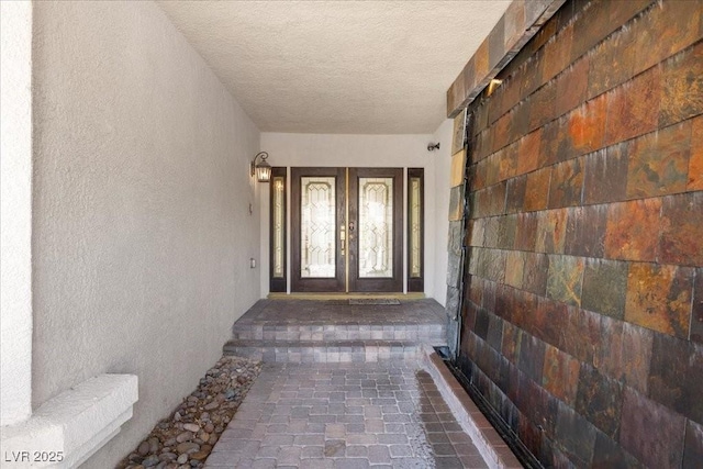 11056 Kilkerran Ct, Las Vegas, NV 89141 - photo 58