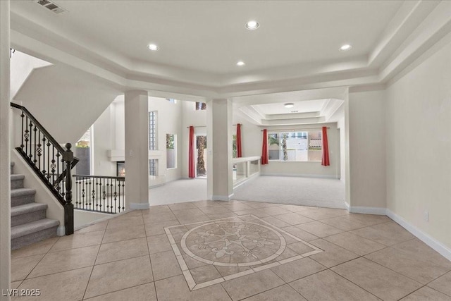 11056 Kilkerran Ct, Las Vegas, NV 89141 - photo 4