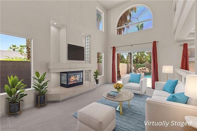11056 Kilkerran Ct, Las Vegas, NV 89141 - photo 5