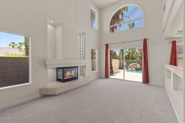 11056 Kilkerran Ct, Las Vegas, NV 89141 - photo 6
