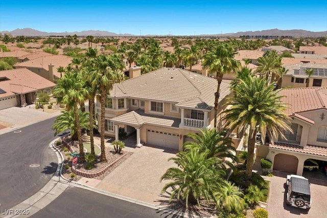 11056 Kilkerran Ct, Las Vegas, NV 89141 - photo 62