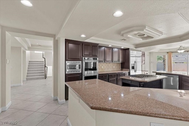 11056 Kilkerran Ct, Las Vegas, NV 89141 - photo 11