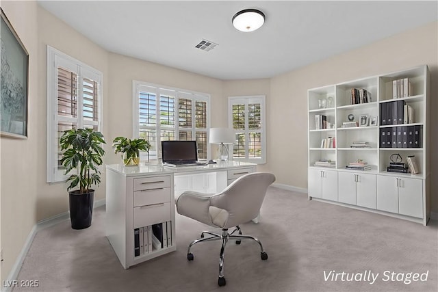 11056 Kilkerran Ct, Las Vegas, NV 89141 - photo 23