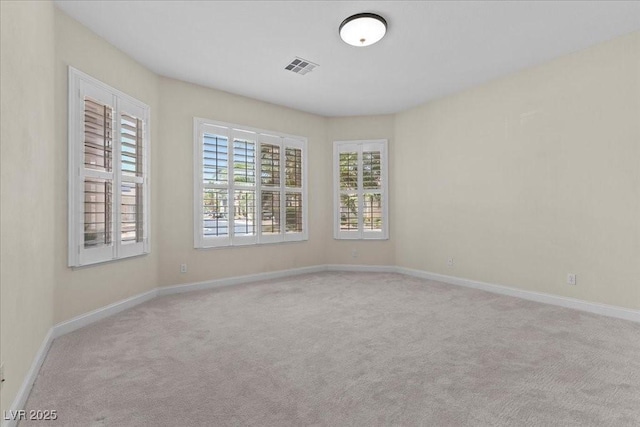 11056 Kilkerran Ct, Las Vegas, NV 89141 - photo 24