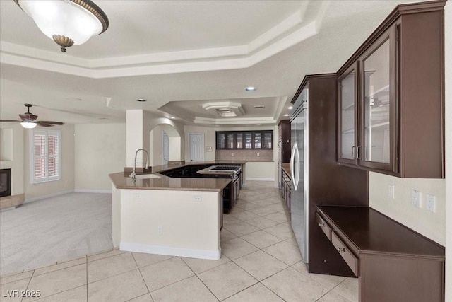 11056 Kilkerran Ct, Las Vegas, NV 89141 - photo 13