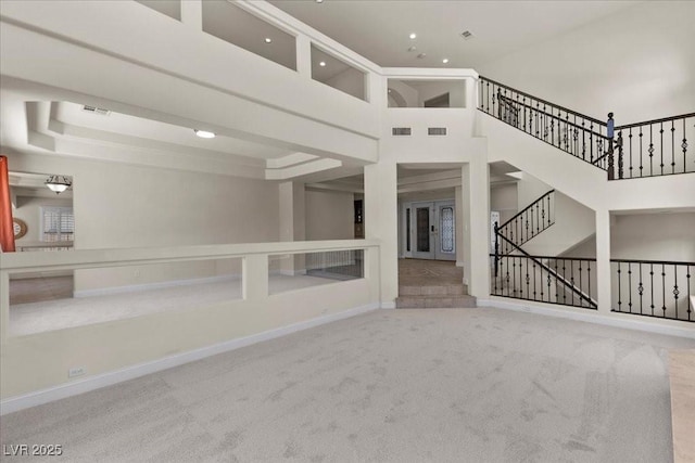 11056 Kilkerran Ct, Las Vegas, NV 89141 - photo 7
