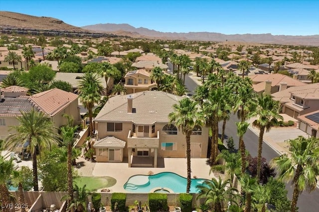11056 Kilkerran Ct, Las Vegas, NV 89141 - photo 1