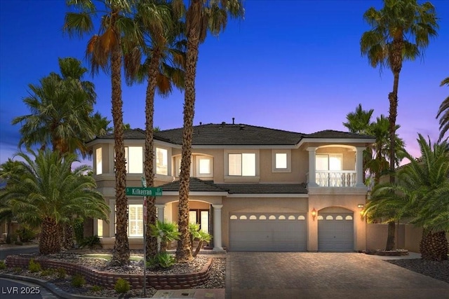 11056 Kilkerran Ct, Las Vegas, NV 89141 - photo 2