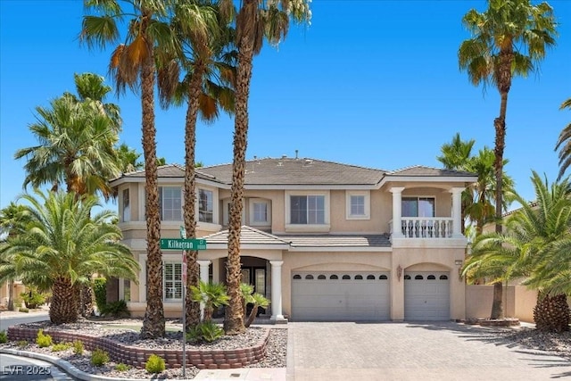 11056 Kilkerran Ct, Las Vegas, NV 89141 - photo 3