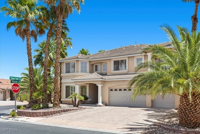 11056 Kilkerran Ct, Las Vegas, NV 89141 - photo 63