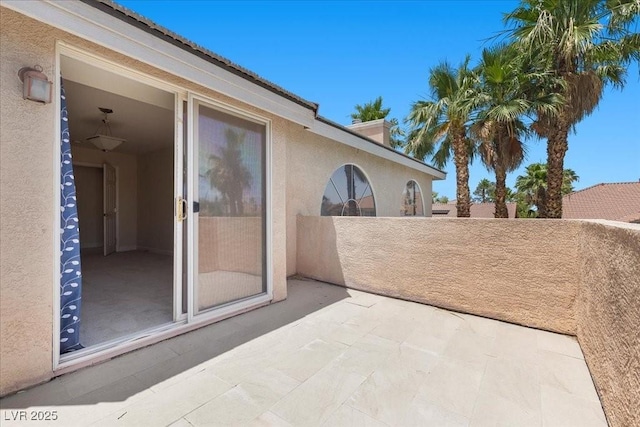 11056 Kilkerran Ct, Las Vegas, NV 89141 - photo 35