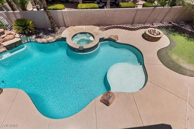 11056 Kilkerran Ct, Las Vegas, NV 89141 - photo 54