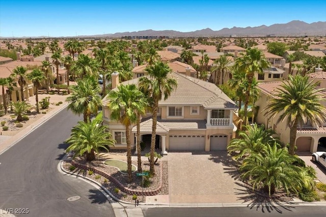 11056 Kilkerran Ct, Las Vegas, NV 89141 - photo 60
