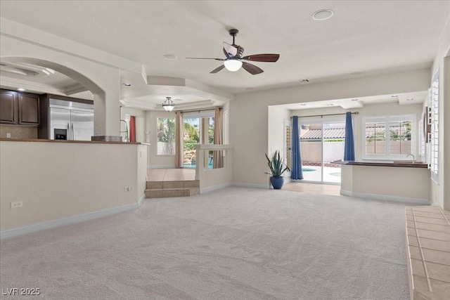 11056 Kilkerran Ct, Las Vegas, NV 89141 - photo 18