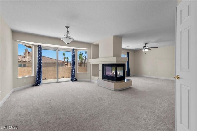 11056 Kilkerran Ct, Las Vegas, NV 89141 - photo 31
