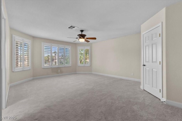 11056 Kilkerran Ct, Las Vegas, NV 89141 - photo 40