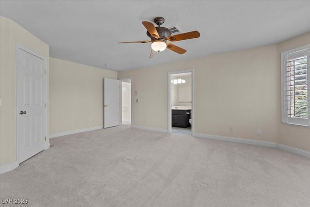 11056 Kilkerran Ct, Las Vegas, NV 89141 - photo 41