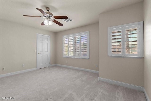 11056 Kilkerran Ct, Las Vegas, NV 89141 - photo 42